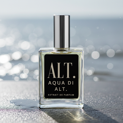 Acqua di Gio Dupe