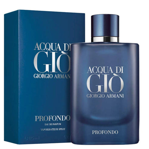 Photo of Acqua di G Profo M-4.2-EDP-NIB