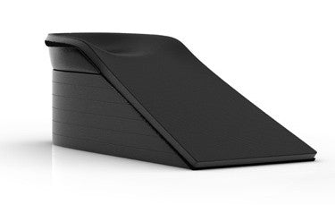 Actimove Heel Wedge