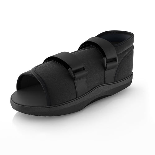 Actimove® Post Op Open Toe Shoe