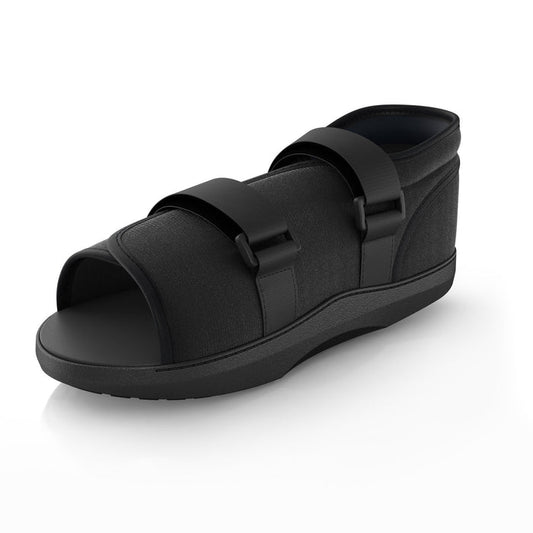 Actimove® Post Op Open Toe Shoe