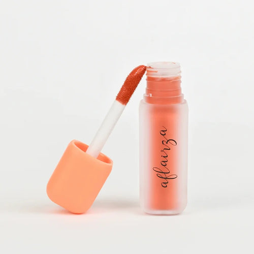 AFLAIRZA LIQUID CORRECTOR