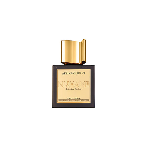 Afrika-Olifant 1.7oz Extrait de Parfum
