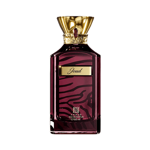 Ahmed al Maghribi Joud - 100ml perfume
