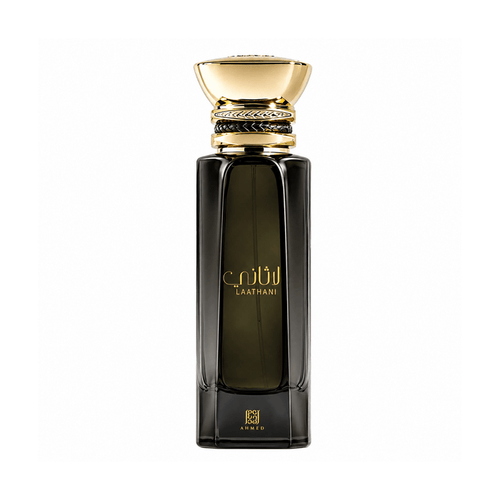 Ahmed al Maghribi Laathani - 60ml perfume