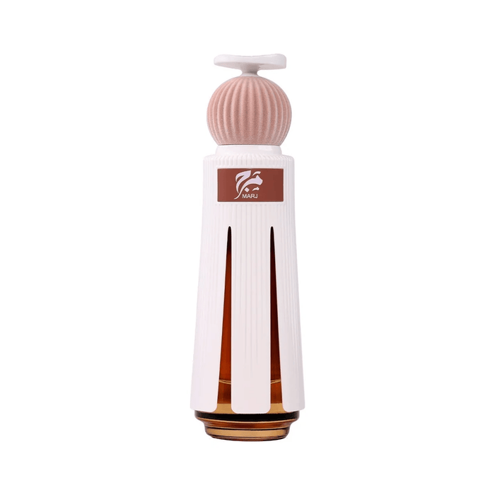 Ahmed al Maghribi Marj - 60ml perfume