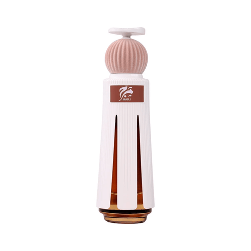 Ahmed al Maghribi Marj - 60ml perfume