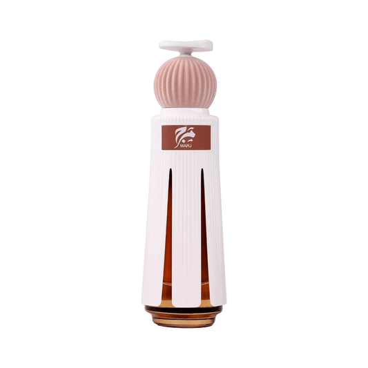 Ahmed al Maghribi Marj - 60ml perfume