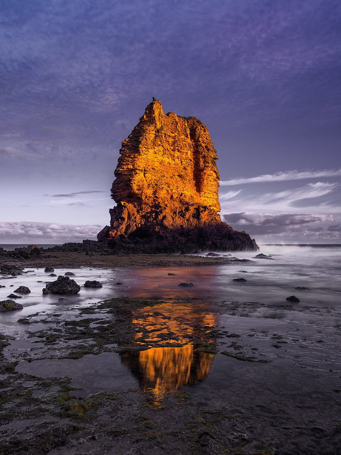 Aireys Inlet | Nick Psomiadis