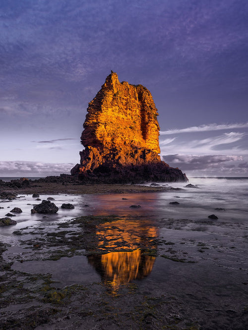 Aireys Inlet | Nick Psomiadis