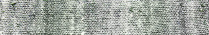 Akari Solo Yarn | Noro