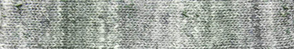 Akari Solo Yarn | Noro