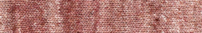 Akari Solo Yarn | Noro
