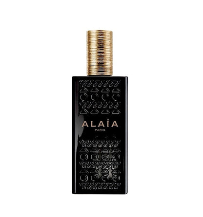 Alaia Paris Eau de Parfum
