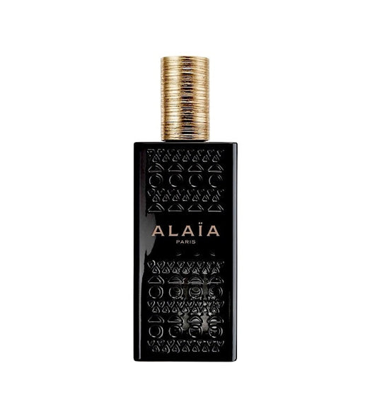 Alaia Paris Eau de Parfum