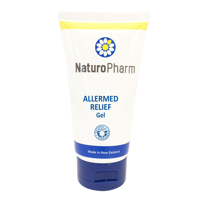 Naturo Pharm Allermed Relief Gel_1