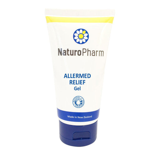 Naturo Pharm Allermed Relief Gel_1