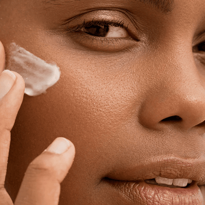 Alpha-H After Hours AHA Moisturiser - 50ml