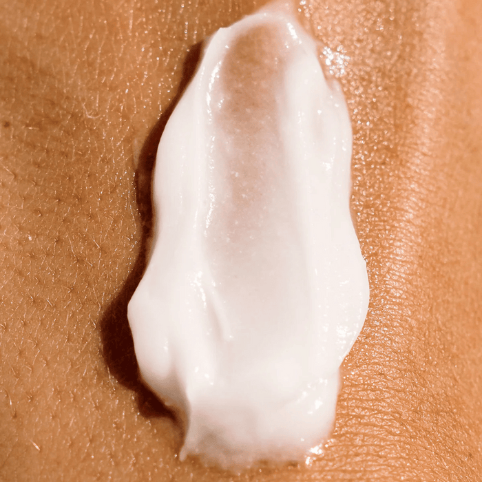 Alpha-H Essential Hydration Cream 50ml