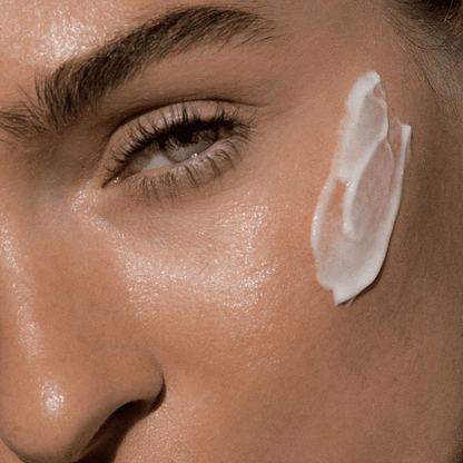 Alpha-H Essential Hydration Cream 50ml