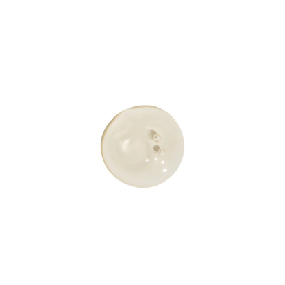 Alpha-H Instant Action BHA Blemish Treatment 20ml