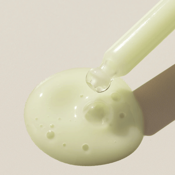 Alpha-H Vitamin A Serum 10ml