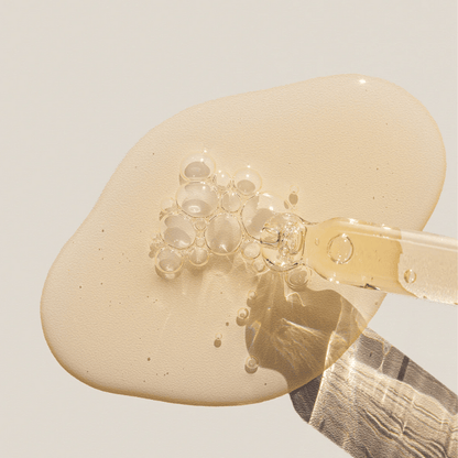 Alpha-H Vitamin C Serum with 10% Ethyl Ascorbic Acid 25ml