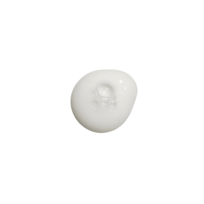 Alpha-H Vitamin E Serum 25ml
