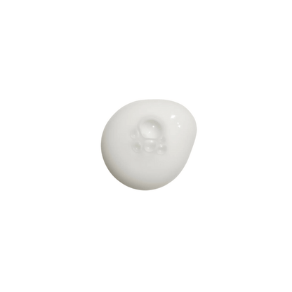 Alpha-H Vitamin E Serum 25ml