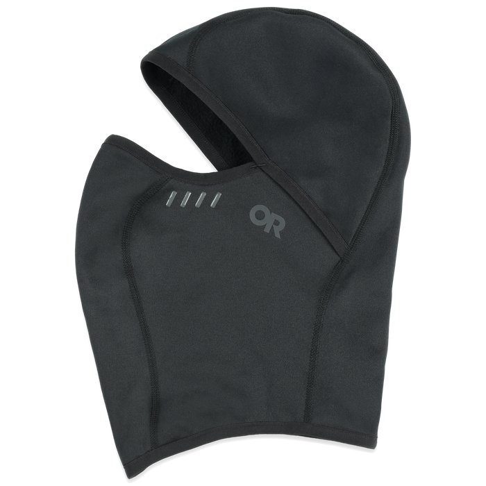 Black | E1