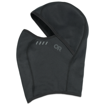 Black | E1