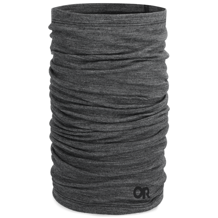 Black Heather | C1