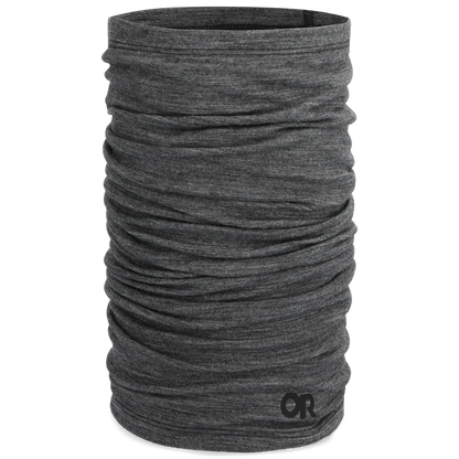 Black Heather | C1