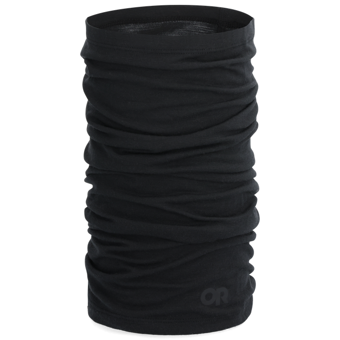 Black | C1