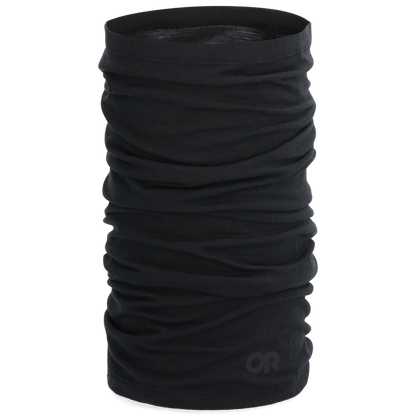 Black | C1