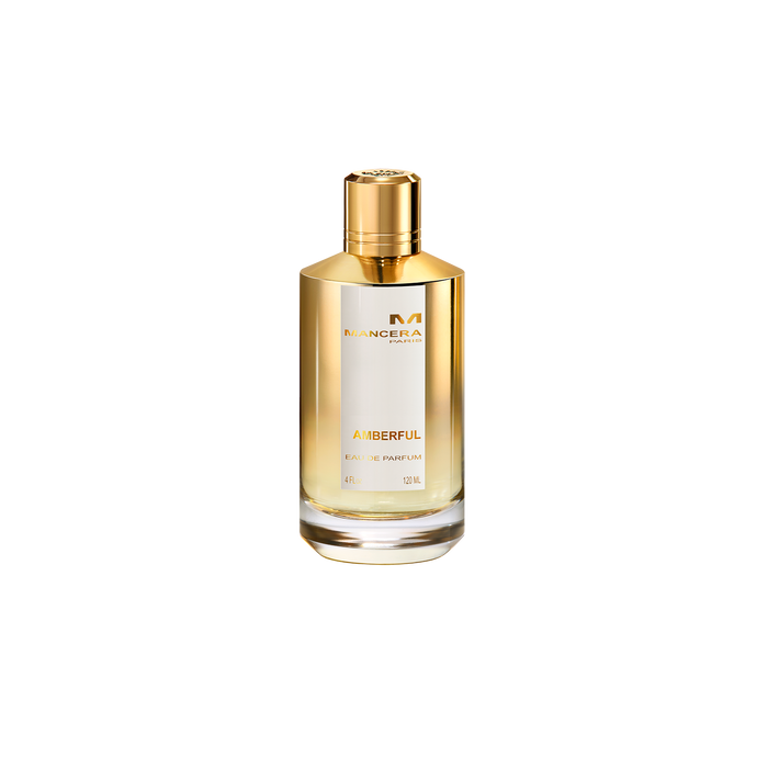 Amberful Eau de Parfum