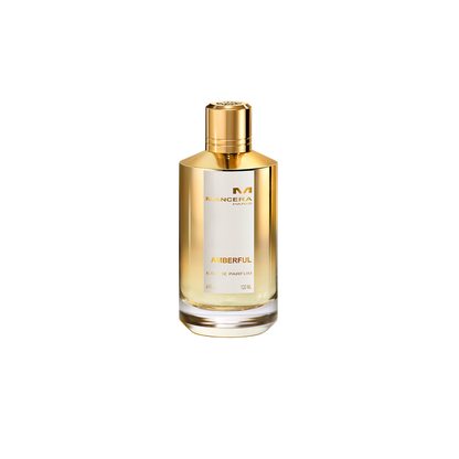Amberful Eau de Parfum