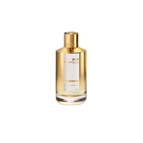 Amberful Eau de Parfum