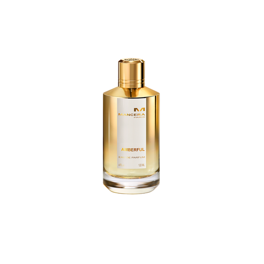 Amberful Eau de Parfum