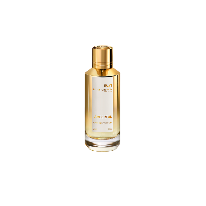 Amberful Eau de Parfum