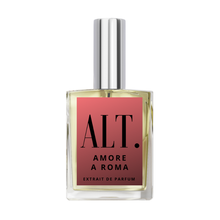 Valentino Donna Born in Roma Dupe