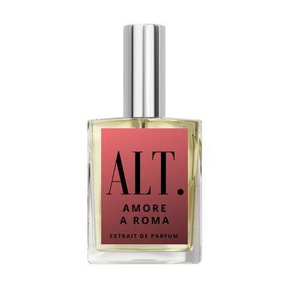 Valentino Donna Born in Roma Dupe