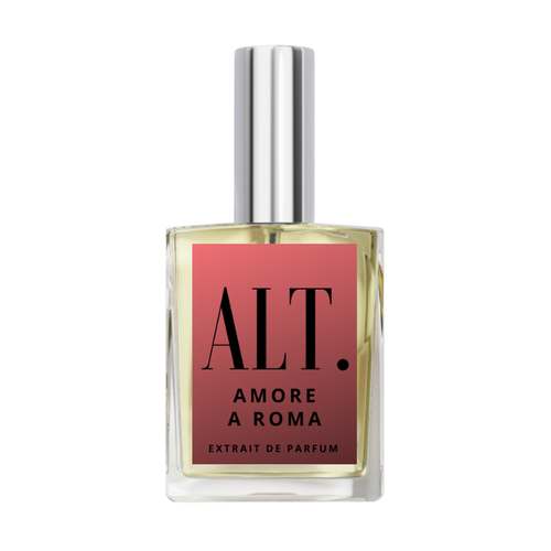Valentino Donna Born in Roma Dupe