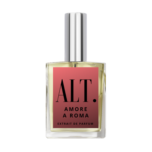 Valentino Donna Born in Roma Dupe
