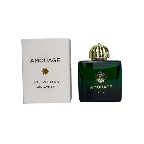 AMOUAGE EPIC WOMEN 7.5ML