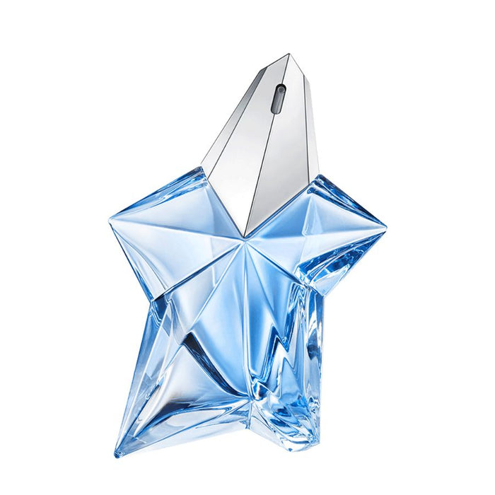 Angel by Mugler for Women 3.4 oz EDP Spray Tester