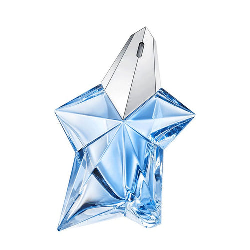 Angel by Mugler for Women 3.4 oz EDP Spray Tester