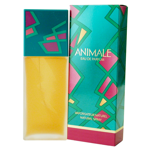 Animale for Women