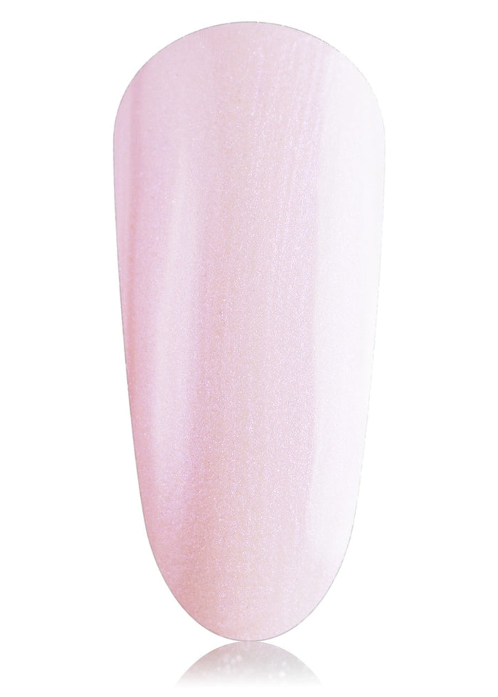 Apple Blossom Mini