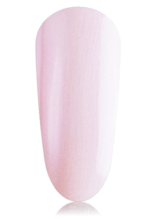 Apple Blossom Mini